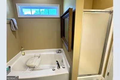 530 Sugarloaf Drive, Macon, GA 31204 - Photo 11