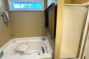 530 Sugarloaf Dr, Macon, GA 31204 - Photo 11