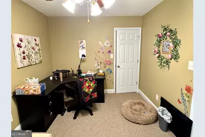 530 Sugarloaf Drive, Macon, GA 31204 - Photo 15