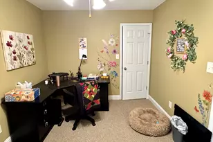 530 Sugarloaf Dr, Macon, GA 31204 - Photo 15