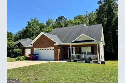 530 Sugarloaf Drive, Macon, GA 31204 - Photo 19