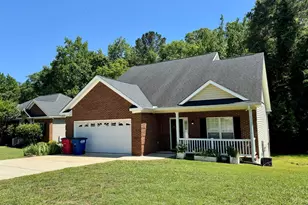 530 Sugarloaf Dr, Macon, GA 31204 - Photo 19