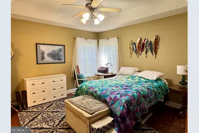 530 Sugarloaf Drive, Macon, GA 31204 - Photo 9