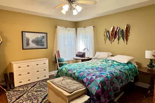 530 Sugarloaf Dr, Macon, GA 31204 - Photo 9