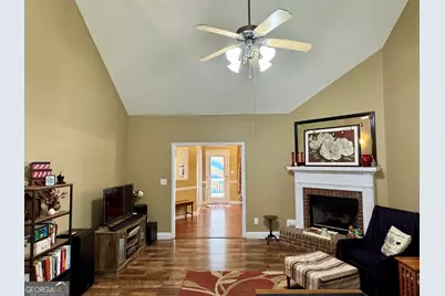 530 Sugarloaf Drive, Macon, GA 31204 - Photo 5