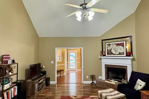 530 Sugarloaf Dr, Macon, GA 31204 - Photo 5