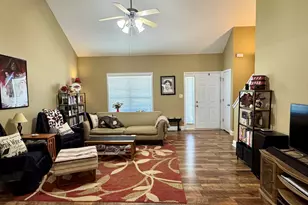 530 Sugarloaf Dr, Macon, GA 31204 - Photo 3