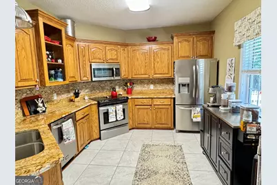 530 Sugarloaf Drive, Macon, GA 31204 - Photo 7