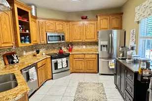 530 Sugarloaf Dr, Macon, GA 31204 - Photo 7