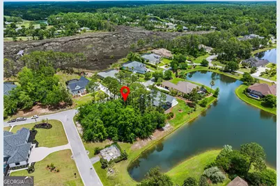 1871 Isles Of St Marys Way, Saint Marys, GA 31558 - Photo 7