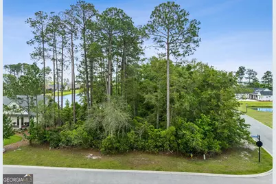 1871 Isles Of St Marys Way, Saint Marys, GA 31558 - Photo 11