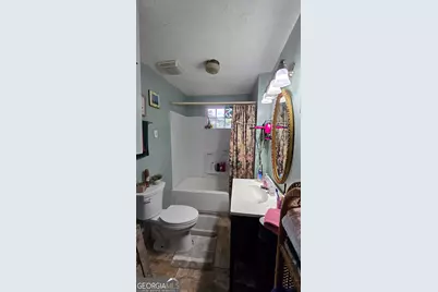 163 Swint Avenue SE, Milledgeville, GA 31061 - Photo 23