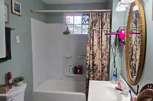 163 Swint Ave SE, Milledgeville, GA 31061 - Photo 23