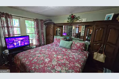163 Swint Avenue SE, Milledgeville, GA 31061 - Photo 29
