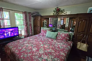 163 Swint Ave SE, Milledgeville, GA 31061 - Photo 29