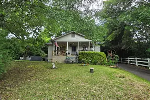 163 Swint Ave SE, Milledgeville, GA 31061 - Photo 5
