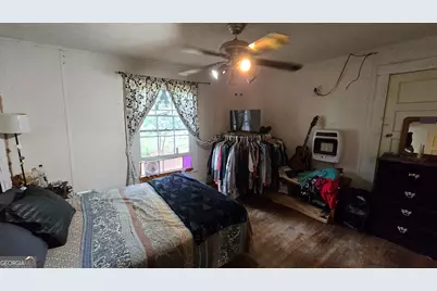 163 Swint Avenue SE, Milledgeville, GA 31061 - Photo 27