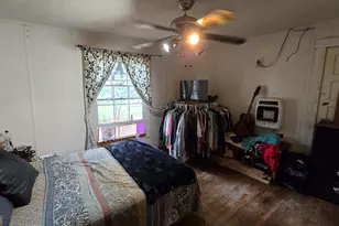 163 Swint Ave SE, Milledgeville, GA 31061 - Photo 27