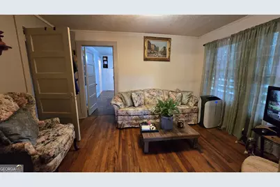 163 Swint Avenue SE, Milledgeville, GA 31061 - Photo 17