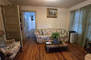 163 Swint Ave SE, Milledgeville, GA 31061 - Photo 17