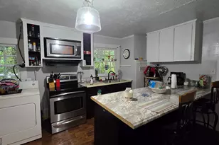 163 Swint Ave SE, Milledgeville, GA 31061 - Photo 7