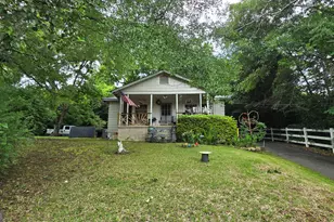 163 Swint Ave SE, Milledgeville, GA 31061 - Photo 1