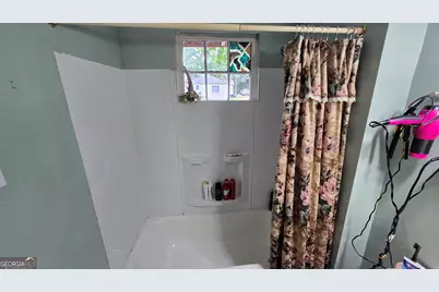 163 Swint Avenue SE, Milledgeville, GA 31061 - Photo 25