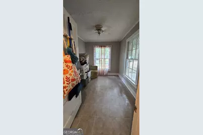 163 Swint Avenue SE, Milledgeville, GA 31061 - Photo 11