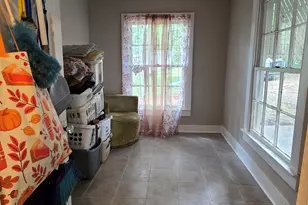 163 Swint Ave SE, Milledgeville, GA 31061 - Photo 11