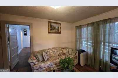 163 Swint Avenue SE, Milledgeville, GA 31061 - Photo 15
