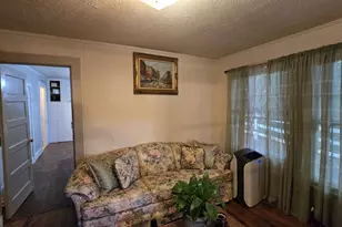 163 Swint Ave SE, Milledgeville, GA 31061 - Photo 15