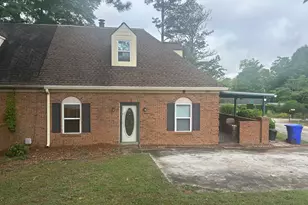892 Little Bear Cove NE, Conyers, GA 30012 - Photo 1