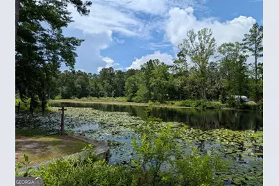642 Island Drive, Midway, GA 31320 - Photo 27