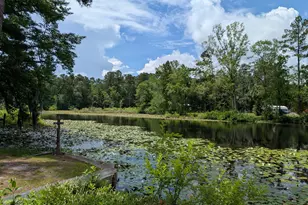 642 Island Dr, Midway, GA 31320 - Photo 27