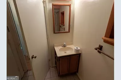 642 Island Drive, Midway, GA 31320 - Photo 19