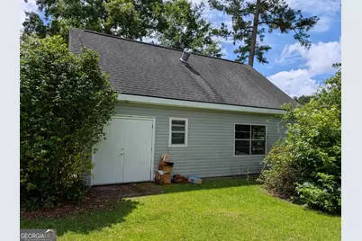 642 Island Drive, Midway, GA 31320 - Photo 31