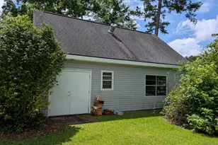 642 Island Dr, Midway, GA 31320 - Photo 31