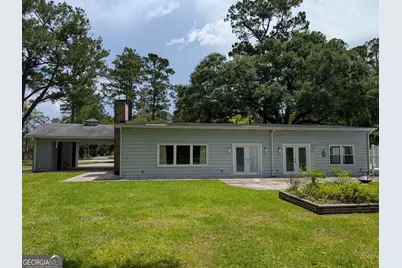 642 Island Drive, Midway, GA 31320 - Photo 21