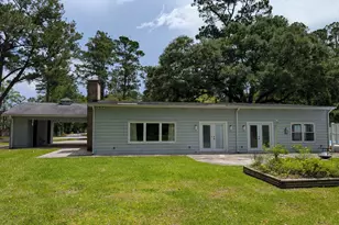 642 Island Dr, Midway, GA 31320 - Photo 21
