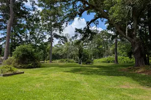 642 Island Dr, Midway, GA 31320 - Photo 25