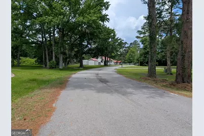 642 Island Drive, Midway, GA 31320 - Photo 5
