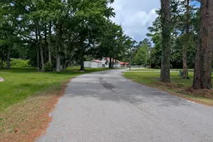 642 Island Dr, Midway, GA 31320 - Photo 5