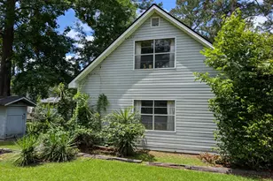642 Island Dr, Midway, GA 31320 - Photo 35