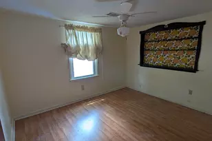 642 Island Dr, Midway, GA 31320 - Photo 17