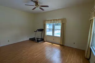 642 Island Dr, Midway, GA 31320 - Photo 13
