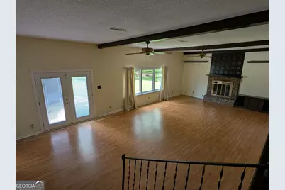 642 Island Drive, Midway, GA 31320 - Photo 11