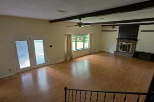 642 Island Dr, Midway, GA 31320 - Photo 11