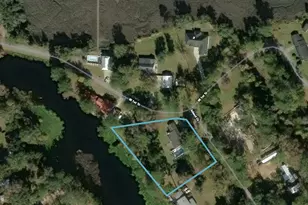 642 Island Dr, Midway, GA 31320 - Photo 3