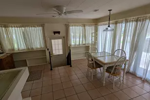 642 Island Dr, Midway, GA 31320 - Photo 9