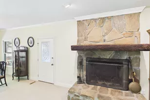 2001 Chimney Mountain Flts Trl, Clarkesville, GA 30523 - Photo 65